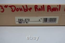 Mitutoyo 395-373 Outside Micrometer 0.00005in 2-3in