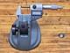 Mitutoyo 395-741-30 Spherical Face Micrometer 0-1 0.00005 Resolution Withstand