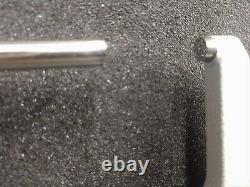 Mitutoyo 406-351 Micrometer Digimatic Coolant Proof 1-2/. 00005