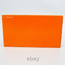 Mitutoyo 422-260-30 BLM-25MX/. 4T Blade Micrometer Type B 0 mm-25 mm 0 New