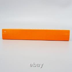 Mitutoyo 422-260-30 BLM-25MX/. 4T Blade Micrometer Type B 0 mm-25 mm 0 New