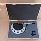 Mitutoyo 422-313-30 Digimatic Blade Micrometer 2-3''/50-75mm. 00005''/0.001mm