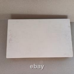 Mitutoyo 422-313-30 Digimatic Blade Micrometer 2-3''/50-75mm. 00005''/0.001mm