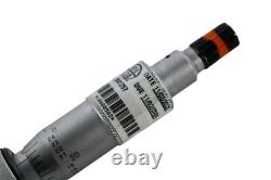 Mitutoyo 422-321-30 Digital Blade Micrometer, 0-25mm 0.001mm