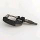 Mitutoyo 422-330-30 Blade Micrometer