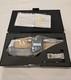 Mitutoyo 422-330-30 Blade Micrometer