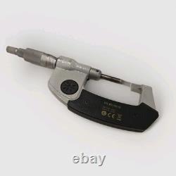 Mitutoyo 422-330-30 Blade Micrometer