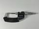 Mitutoyo 422-330-30 Digimatic Blade Micrometer 0-1 /. 00005 / 0.001mm READ