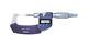 Mitutoyo 422-330-30 Digital Blade Micrometer 0-1