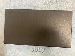 Mitutoyo 422-330-30 Digital Blade Micrometer, 0-1/0-25.4mm