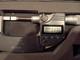 Mitutoyo 422-330 Blade Micrometer 0-1 Digital