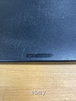 Mitutoyo 422-330 Digital Blade Micrometer 0-1 Inch