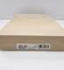 Mitutoyo 422-331 Digital Blade Micrometer 1-2 Range? U. S. Seller? Priced To Sell