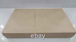 Mitutoyo 422-331 Digital Blade Micrometer 1-2 Range? U. S. Seller? Priced To Sell