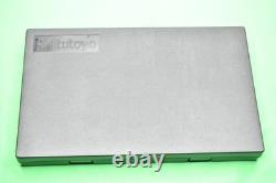 Mitutoyo 422-332-30 IP54 Digimatic 2-3 Blade Micrometer withCase