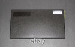 Mitutoyo 422-421-20 Blade Quickmike 0-1.2 0.00005 Grad