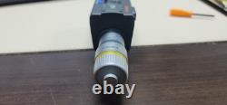 Mitutoyo 468-164 Digital Bore Micrometer FREE SHIPPING