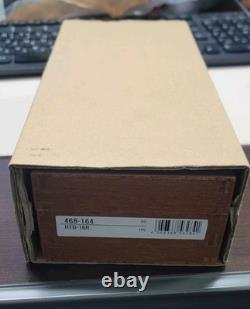 Mitutoyo 468-164 Digital Bore Micrometer FREE SHIPPING