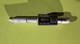 Mitutoyo 468-166 HTD-25R Digimatic Holtest 3-Point Internal Micrometer 20-25 mm