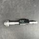 Mitutoyo 468-271 Digital Bore Micrometer Internal Holtest 2.5-3