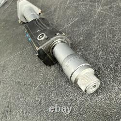 Mitutoyo 468-271 Digital Bore Micrometer Internal Holtest 2.5-3