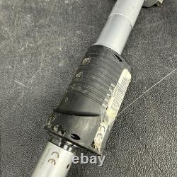 Mitutoyo 468-271 Digital Bore Micrometer Internal Holtest 2.5-3