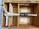 Mitutoyo 468-279 Digital 3-Point Bore Micrometer 9-10(228.6-254.0MM)