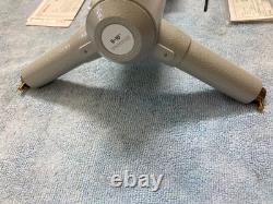 Mitutoyo 468-279 Digital 3-Point Bore Micrometer 9-10(228.6-254.0MM)