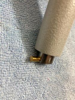 Mitutoyo 468-279 Digital 3-Point Bore Micrometer 9-10(228.6-254.0MM)