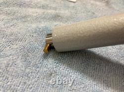 Mitutoyo 468-279 Digital 3-Point Bore Micrometer 9-10(228.6-254.0MM)