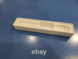 Mitutoyo 468 Digital Bore Micrometer 0.650-0.800 Inch & Metric