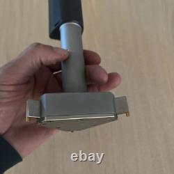 Mitutoyo 468 SERIES- Digital Bore Micrometer 3.5-4