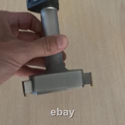 Mitutoyo 468 SERIES- Digital Bore Micrometer 3.5-4