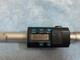 Mitutoyo 468 digital bore micrometer 1-1.2