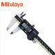 Mitutoyo 500-193-30 0-300mm/0-12 Absolute Digital Digimatic Vernier Caliper