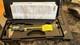Mitutoyo 500-196-30 Absolute Digital Digimatic Caliper, 0-6 / 0-150mm NEW