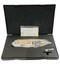 Mitutoyo 50-75mm Electronic Digital Caliper Jaw Micrometer / 343-252-30
