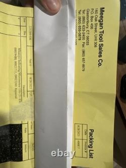 Mitutoyo 510-131 IDM-1R Indicating Dial Micrometer 0-1.00005 Serviced recent