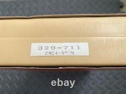 Mitutoyo 523-711 Digital Depth Micrometer Set 0-6, 0.00005 Resolution