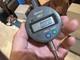 Mitutoyo 543-790 ID-S112X Absolute Digital Indicator