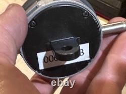 Mitutoyo 543-790 ID-S112X Absolute Digital Indicator
