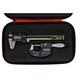 Mitutoyo 64Pka286 Precision Measuring Tool Kit, 0 To 1