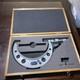 Mitutoyo 6-7 MDC-7 293-753-10 Outside Micrometer