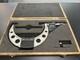 Mitutoyo 6-7 Micrometer digital