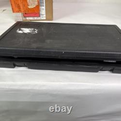 Mitutoyo 7 8 Micrometer digital