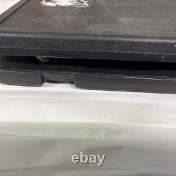 Mitutoyo 7 8 Micrometer digital