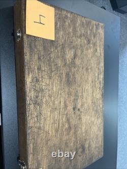 Mitutoyo 9-10 Micrometer digital