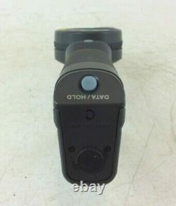 Mitutoyo Absolute Digital 3 Point Bore Micrometer 20 25mm 0.0001mm Grad