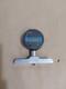 Mitutoyo Absolute Model ID-S1012EB Gauge 0.5-0.0005 With Base
