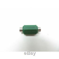 Mitutoyo BLM1 Blade, 0 to 1 in Digital Micrometer